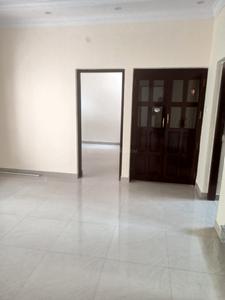 Hall Image of 2300 Sq.ft 3.5 BHK Duplex for sale in HBR Layout Bengaluru for Rs. 36000000