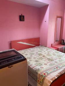 Bedroom Image of 905 Sq.ft 2 BHK Apartment / Flat for sale in Dombivli West Thane for Rs. 8500000