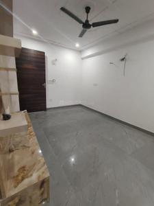 Hall Image of 680 Sq.ft 2 BHK Builder Floor for rent in Sector 23 Dwarka New Delhi for Rs. 21000