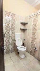 Image of 570 Sq.ft 1 BHK Independent House for rent in Begumpet, Hyderabad for Rs. 13000