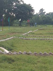 Image of 1200 Sq.ft Residential Plot / Land for sale in Bihta, Patna for Rs. 1440000
