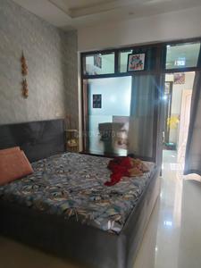 Bedroom Image of 2500 Sq.ft 6 BHK Independent House for sale in Sector 7 Gurgaon for Rs. 18900000