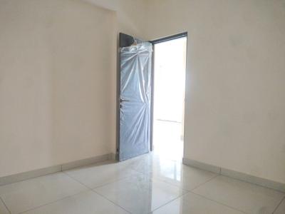 Bedroom Image of 1510 Sq.ft 3 BHK Apartment / Flat for sale in PSR Vanasree, Chikkakannalli Bengaluru for Rs. 14345000