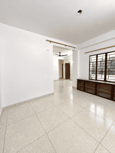 Image of 1250 Sq.ft 3 BHK Apartment / Flat for sale in Ashiana Ashiana Enclave Towers, Mango, Jamshedpur for Rs. 4500000
