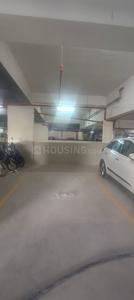 Image of 2182 Sq.ft 3 BHK Apartment / Flat for sale in Thanisandra, Bengaluru for Rs. 34000000