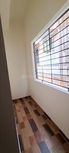 Bedroom Image of 1076 Sq.ft 3 BHK Apartment / Flat for sale in Medavakkam Chennai for Rs. 7532000