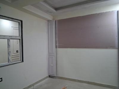 Bedroom Image of 1450 Sq.ft 3 BHK Apartment / Flat for sale in DM Infra, Sector 104 Noida for Rs. 6500000