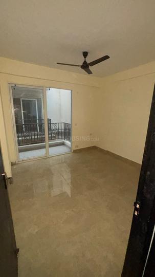 Signature Global Park II Main Image 1