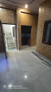 Hall Image of 1030 Sq.ft 6 BHK Independent House for sale in Bhitauli Lucknow for Rs. 6500000