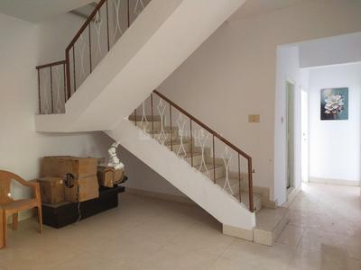 Hall Image of 1780 Sq.ft 3 BHK Apartment / Flat for sale in K R Puram Bengaluru for Rs. 8900000