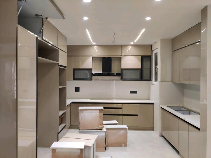 Kaushambi Main Image 1