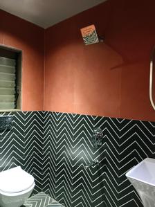 Bedroom Two Image of 895 Sq.ft 2 BHK Apartment / Flat for sale in Dombivli East Thane for Rs. 4654000