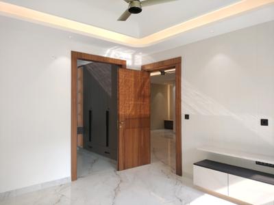 Bedroom Image of 3600 Sq.ft 4 BHK Builder Floor for sale in Sector 85 Faridabad for Rs. 36000000