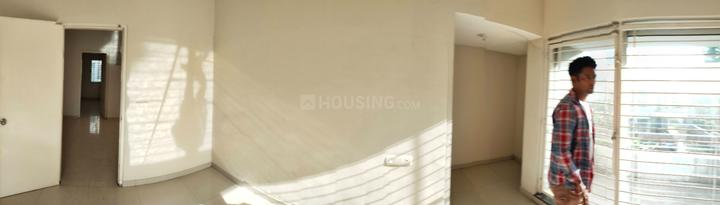 Jitodia Main Image 1