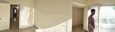 Bedroom Image of 2000 Sq.ft 3 BHK Villa for sale in Jitodia Anand for Rs. 8200000