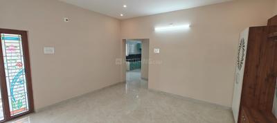 Hall Image of 2428 Sq.ft 4 BHK Villa for sale in Villankurichi Coimbatore for Rs. 17000000