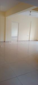 Hall Image of 1100 Sq.ft 2 BHK Apartment / Flat for sale in Kadugodi Bengaluru for Rs. 7550000