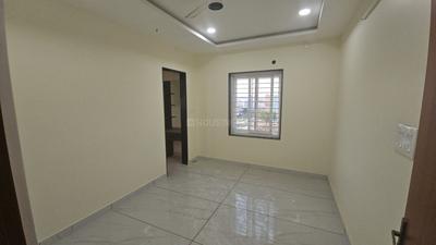 Bedroom Image of 2520 Sq.ft 3 BHK Builder Floor for sale in Gorantla Guntur for Rs. 12500000