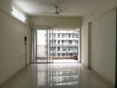 Living Room Image of 1450 Sq.ft 3 BHK Apartment / Flat for sale in Matunga East Mumbai for Rs. 62500000