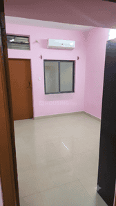 Bedroom Image of 828 Sq.ft 2.5 BHK Apartment / Flat for sale in Shambhognlli Gulbarga for Rs. 5800000