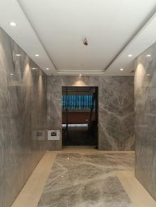 Hall Image of 1200 Sq.ft 2.5 BHK Apartment / Flat for sale in Heritage Signature, Chembur Mumbai for Rs. 37500000