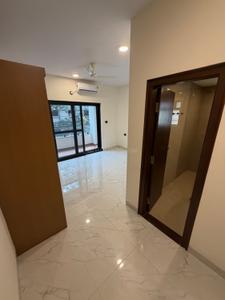 Hall Image of 2100 Sq.ft 3 BHK Apartment / Flat for rent in Indira Nagar Bengaluru for Rs. 130000