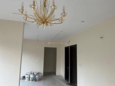 Hall Image of 1728 Sq.ft 4.5 BHK Villa for sale in TDI Sapphire Homes, Sector 110 Mohali for Rs. 30000000