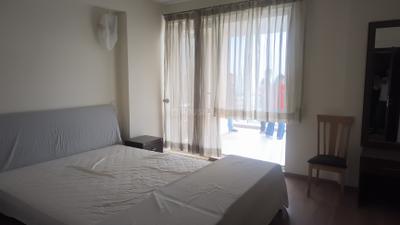 Bedroom Image of 2800 Sq.ft 3.5 BHK Apartment / Flat for sale in Unitech Harmony, Sector 50 Gurgaon for Rs. 38300000