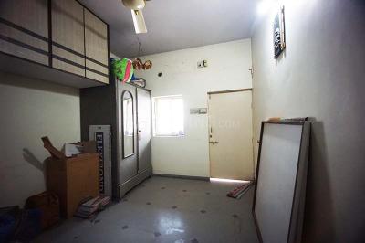 Hall Image of 500 Sq.ft 2 BHK Independent House for sale in Bapunagar Ahmedabad for Rs. 4000000