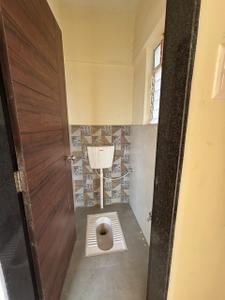 Image of 550 Sq.ft 1 BHK Apartment / Flat for sale in Keystone Capella, Undri, Pune for Rs. 4000000