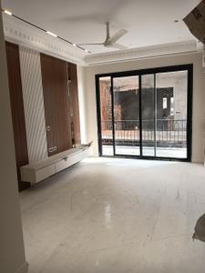 Hall Image of 2322 Sq.ft 3 BHK Builder Floor for sale in Sector 102 Gurgaon for Rs. 53000111