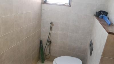 Image of 1250 Sq.ft 2 BHK Apartment / Flat for rent in Magarpatta Jasminium, Magarpatta City, Pune for Rs. 38000