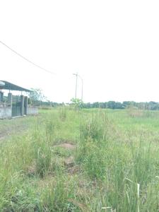 Image of 1440 Sq.ft Residential Plot / Land for sale in Fresco Fountain City Plots, Sankharipota, Raypur for Rs. 640000