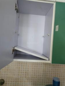 Image of 1750 Sq.ft 3 BHK Apartment / Flat for sale in MR Delhi 99, Mandoli, New Delhi for Rs. 5200000