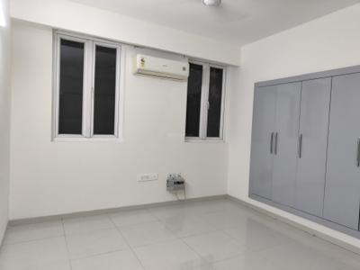 Bedroom Image of 3600 Sq.ft 4.5 BHK Builder Floor for rent in Emaar Emerald Floors Select, Sector 65 Gurgaon for Rs. 60000