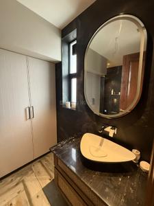 Image of 7200 Sq.ft 6 BHK Villa for sale in Sector 12, Panchkula for Rs. 250000000
