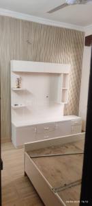 Image of 1700 Sq.ft 2 BHK Builder Floor for rent in Channi Himmat, Jammu for Rs. 27000