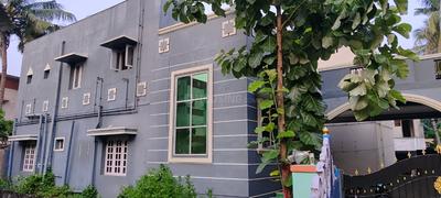 Image of 1800 Sq.ft 3 BHK Independent House for sale in Avadi, Chennai for Rs. 10500000