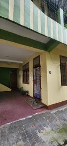 Image of 1000 Sq.ft 2 BHK Independent House for rent in Bamunimaidam, Guwahati for Rs. 12000