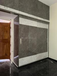 Image of 2200 Sq.ft 8 BHK Independent House for sale in Ullal Uppanagar, Bengaluru for Rs. 14500000