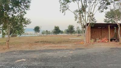 Image of 167 Sq.ft Residential Plot / Land for sale in Sabbavaram, Visakhapatnam for Rs. 1850000