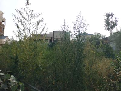 Image of 4500 Sq.ft Residential Plot / Land for sale in Sector 15, Faridabad for Rs. 110000001