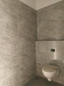 Bedroom Two Image of 750 Sq.ft 2 BHK Apartment / Flat for sale in Abrol Signature, Malad West Mumbai for Rs. 14100000