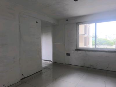 Bedroom Image of 2380 Sq.ft 4 BHK Apartment / Flat for sale in Elegant Hermitage, Srinivaspura Bengaluru for Rs. 24100000