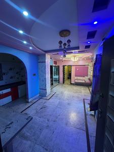 Image of 950 Sq.ft 2 BHK Apartment / Flat for sale in Reliable Vivekananda Apartment, Panihati, Kolkata for Rs. 3200000