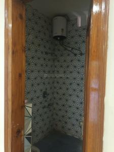Image of 1800 Sq.ft 2 BHK Builder Floor for rent in Sector 80, Mohali for Rs. 28000