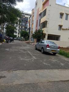 Image of 1600 Sq.ft Residential Plot / Land for sale in JP Nagar, Bengaluru for Rs. 25000000