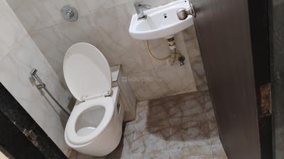 Image of 1200 Sq.ft 2 BHK Apartment / Flat for sale in Today Paradise, Ulwe, Navi Mumbai for Rs. 10900000