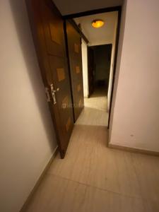 Bedroom Image of 1600 Sq.ft 3 BHK Apartment / Flat for rent in DDA Flats Mayur Vihar, Mayur Vihar Phase 1 New Delhi for Rs. 55000