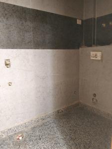 Common Bathroom Image of 1710 Sq.ft 4 BHK Apartment / Flat for sale in Rajendra Nagar Ghaziabad for Rs. 15900000